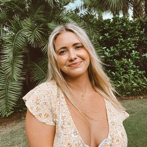 Meet your Posher, Wren